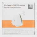 Wirless-N Wifi Repeater. 