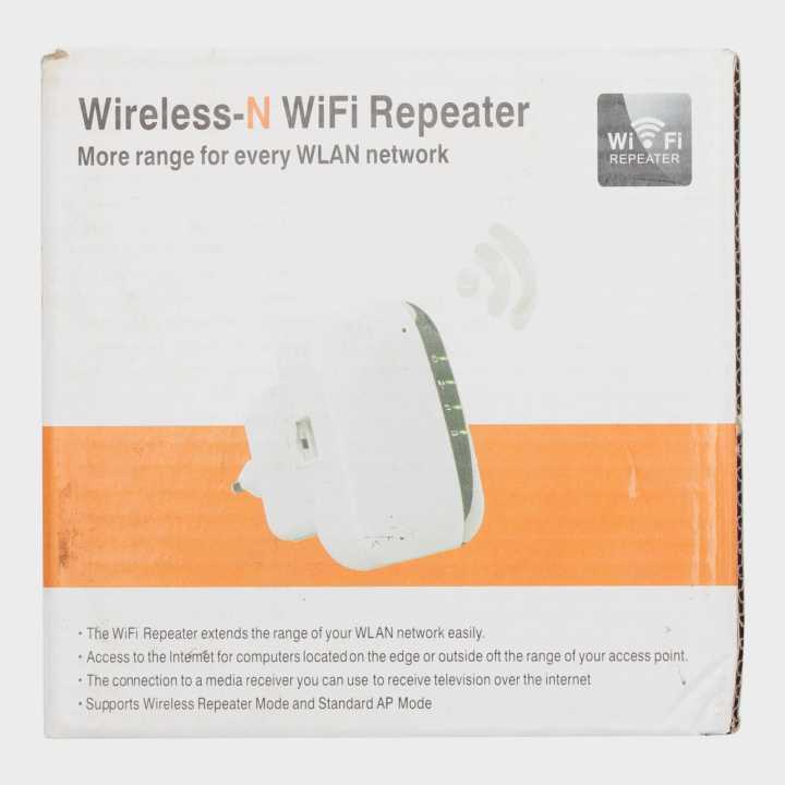 Wirless-N%20Wifi%20Repeater%20-%20Image%204