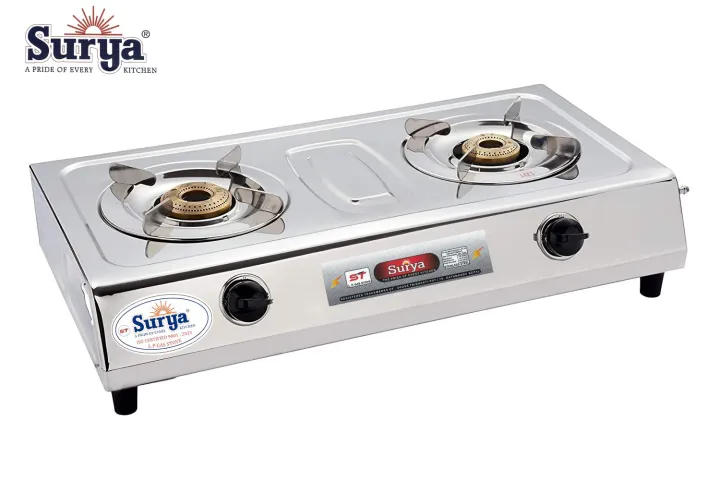Surya%20Gas%20Stove%20Butterfly%202%20Burner-%20STEEL%20PANSUPPORT%20-%20Image%206