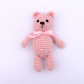 【Vexly】Children's Photography Props Clothing Toys Handmade Toys Photography Color Photography Props Newborn Props. 