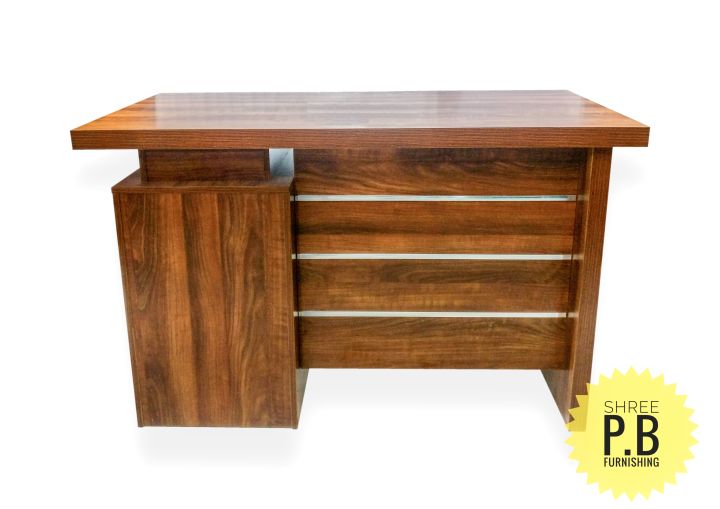 1.2%20m%20Scratchproof%20MDF%20Fancy%20Home/Office%20Desk%20-%20Image%206