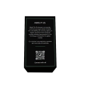 Spearmint Tea For PCOS Reversal and Hormonal Acne - Nepal Tea Exchange - 40g. 