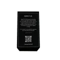 Spearmint Tea For PCOS Reversal and Hormonal Acne - 40g - Black Tea & Spearmint Blend - Nepal Tea Exchange. 
