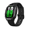 Zeblaze Thor SQ 4G Android Smartwatch. 