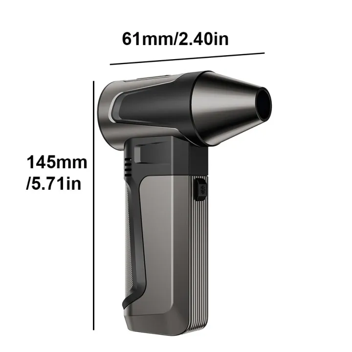Mini%20Air%20Duster%2052m/s%20130000RPM%20Turbofan%20Adjust%20Speed%20Dust%20Removal%20Snow%20Whiz%20Led%20Turbo%20Blower%20Dust%20Blower%20Powerful%20High%20Power%20Jet%20Fan%20Car%20Cleaning%20-%20Image%202