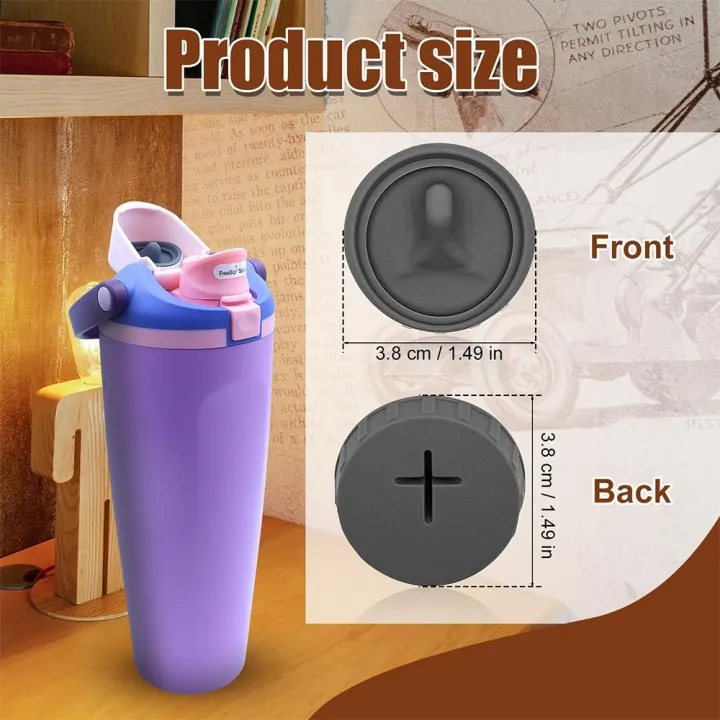 New%20BPA-Free%20Replacement%20Stopper%20for%20Owala%20Freesip%2030oz%2040oz%20No%20Water%20Leakage%20Silicone%20Seal%20Bottle%20Cap%20Mouth%20Stopper%20Water%20Bottle%20Accessories%20Water%20Bottle%20Top%20Lid%20Gasket%20Plug%20for%20Owala%20Freesip%20Daily%20Use%20-%20Image%202