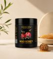 Herbopal Himalayan Mad Honey - 100% Original and Pure Mad Honey. 