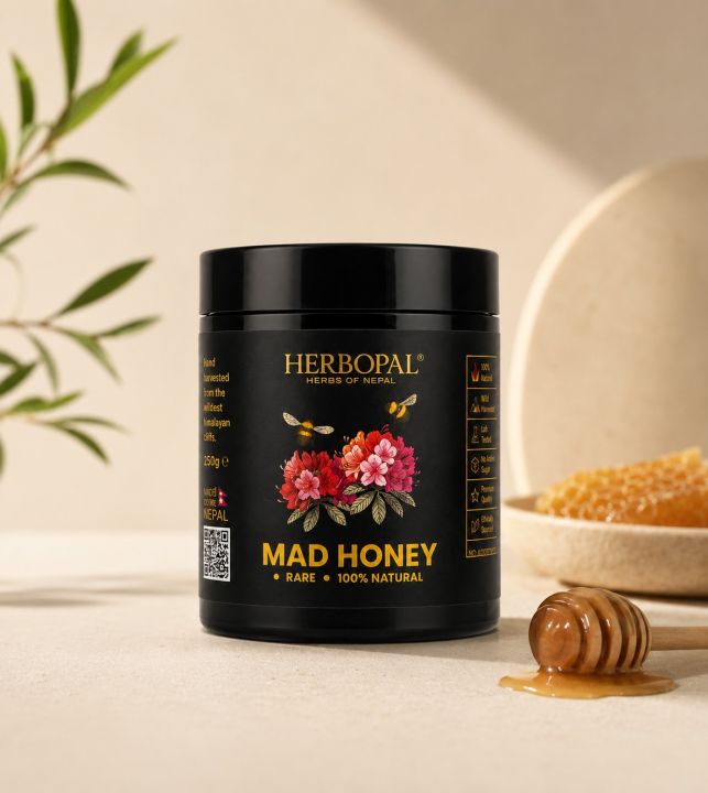 Herbopal%20Himalayan%20Mad%20Honey%20-%20100%25%20Original%20and%20Pure%20Mad%20Honey%20-%20Image%202
