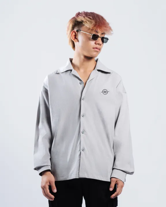 HUBA%20Classic%20Shirt%20For%20Unisex%20-%20Image%203