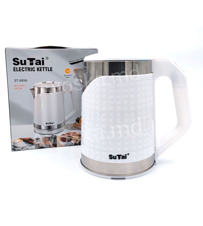 Sutai%20Electric%20Kettle%202%20Liter%202000W%20%20Red%20,%20Black%20or%20White%20%20-%20ST-8899%20-%20Image%206