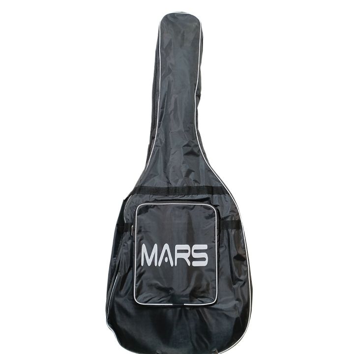 Mars%20150%20Acoustic%20Guitar%20-%20Blue%20-%20Image%204