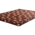 Coir Mattress 48x72x4. 