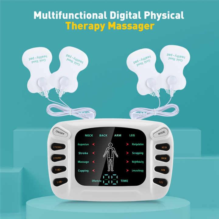 EMS%20Electric%20Muscle%20Stimulator,%20TENS%20Massager%20the%20Best%20Cushions%20for%20Neck,%20Back,%20Arms%20and%20Legs%20-%20Image%207