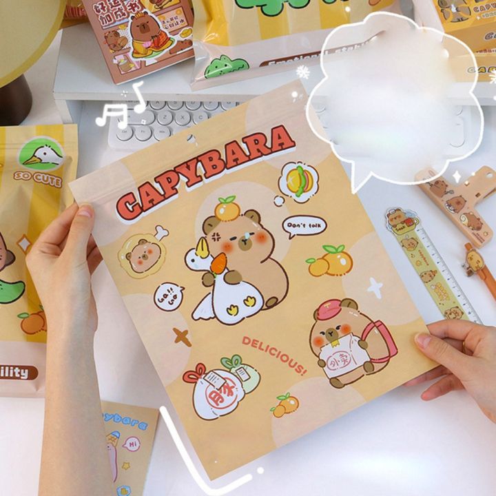 New%20PVC%20Stationery%20Blind%20Bag%20Empty%20Large%20Capacity%20Gift%20Bag%20Waterproof%2030X24cm%20Small%20Prize%20Empty%20Bag%20-%20Image%204