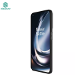 Nillkin CamShield Case for Oneplus Nord CE 2 Lite 5G Sliding Cover for Camera Protection. 