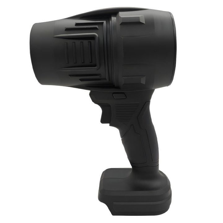 Durable%2021V%20Handheld%20Air%20Blower%20High%20Power%20Stepless%20Speed%20Turbo%20Fan%20Leaf%20Blower%20Strong%20Blowing%20Handheld%20Jet%20Fan%20Outdoor%20-%20Image%207