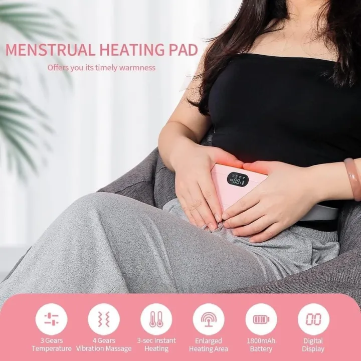 Period%20Cramp%20Relief%20Massager%20&%20Heating%20Pad%20for%20Period%20Cramps%20Portable%20Cordless%20Periods%20Cramps%20Relief%20Machine%203-Temp.%20&%204-Massage%20Mode%20Fast%20Heating%20Menstrual%20Period%20Pain%20Relief%20Device%20for%20Women%20(Periods%20Relief)%20-%20Image%207