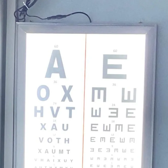 LED%20Vision%20Chart%20-%20Image%203