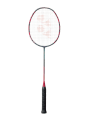 Yonex Arcsaber 11 Play Racket (unstrung). 