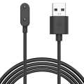 Huawei Watch Fit USB Charger. 