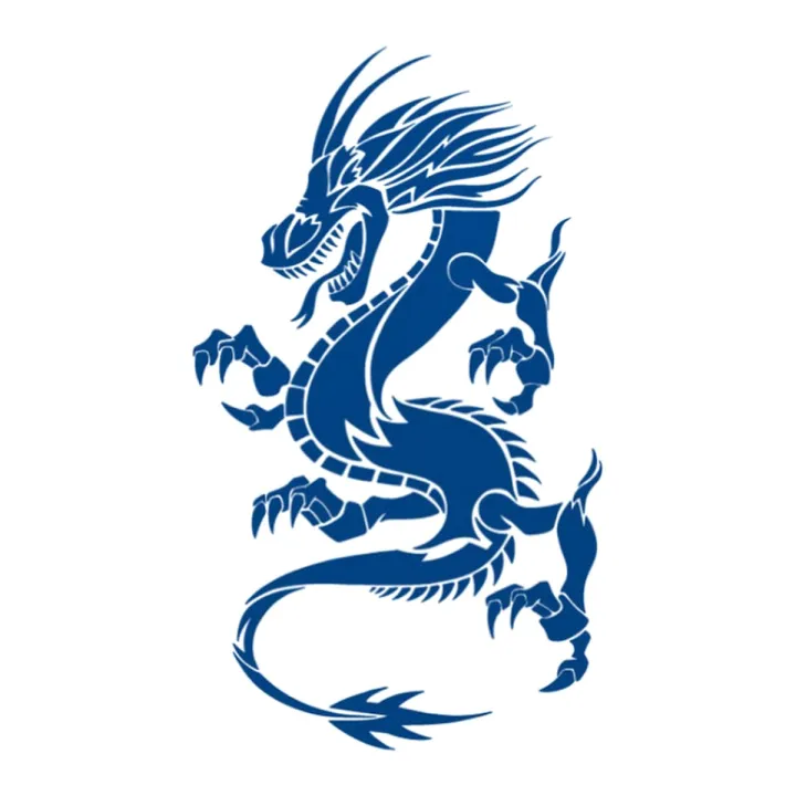 Natural%20Plant%20Color%20Temporary%20Body%20Art%20Tattoo%20Sticker%20-%20Best%20For%20Birthday%20Gift%20&%20Daily%20Wear%20(Looks%20Like%20Original%20And%20Permanent%20Tattoo)%20-%20Image%202