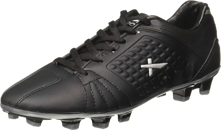 Football%20Shoes%20Vector%20X%20Velocity%20-%20Image%202