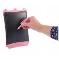 LCD Erasable Electronic Writing Tab/ Drawing Board/ Handwriting Pad 12 inch (Large Size). 