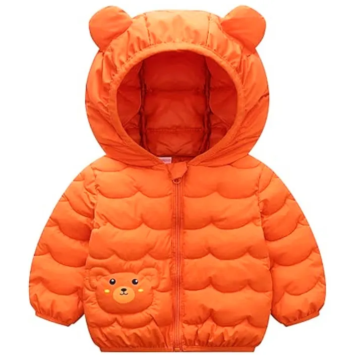 Multicolor%20Winter%20Jacket%20For%20Kids%20-%20Image%204