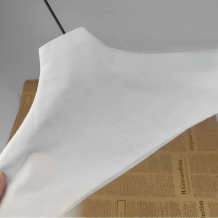 Cotton%20Linen%20Non-Slip%20Dongdaemun%20Canvas%20Hanger%20Cloth%20Cover%20Customizable%20for%20Clothing%20Store%20Use%20-%20Image%203