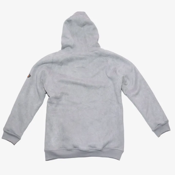 Light%20Grey%20Soft%20Hoodie%20For%20Men%20-%20Image%204