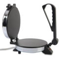 Khaitan Roti Maker. 