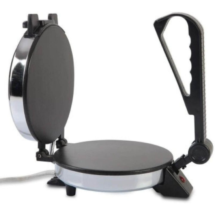 Khaitan%20Roti%20Maker%20-%20Image%202