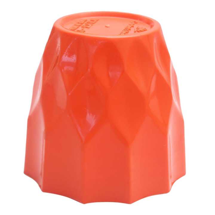 Gamala/Flower%20pot%20Rich%20Pot%204%20Inch%20-Gamala%20-%20Image%204