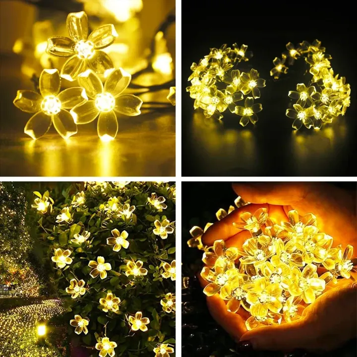 Solar%20Decorative%20Lights,%20Outdoor%20Waterproof%208%20Modes,%20Cherry%20Blossom%20Lights,%20Christmas%20Garden%20Party%20Decoration%20-%20Image%207