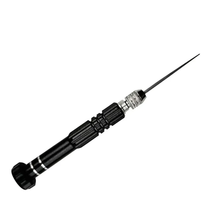SptrryTennis Badminton Racket Stringing Tool Stringing Machine Repair ...