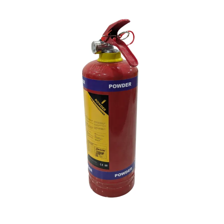 2kg%20ABC%20Fire%20Extinguisher%20-%20Image%203