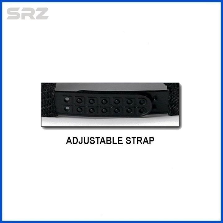 racing%20New%20Era%20Cap%20With%20Customised%20Design%20Tambay%20Cap%20With%20Free%20Customization%20-%20Image%207