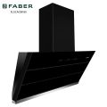 Faber HOOD Zenith 90 Chimney. 