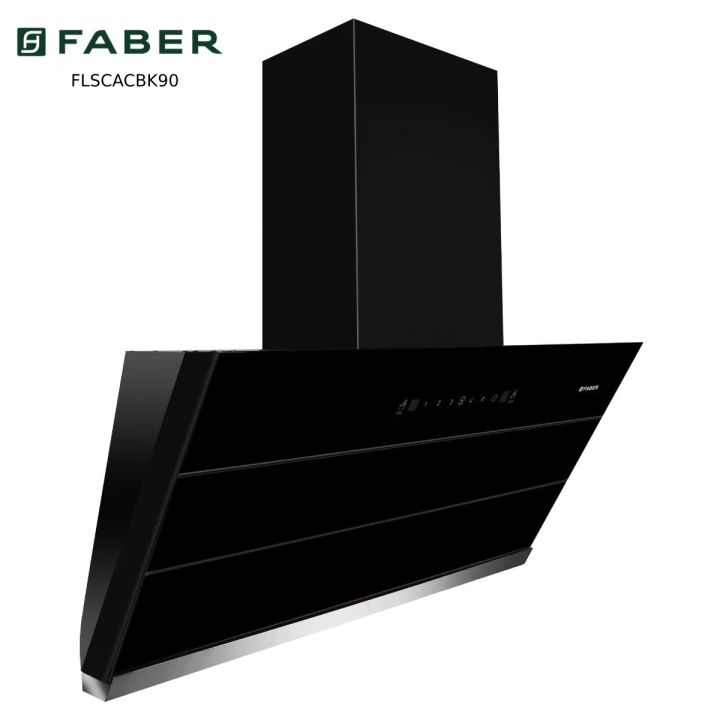 Faber%20HOOD%20Zenith%2090%20Chimney%20-%20Image%202
