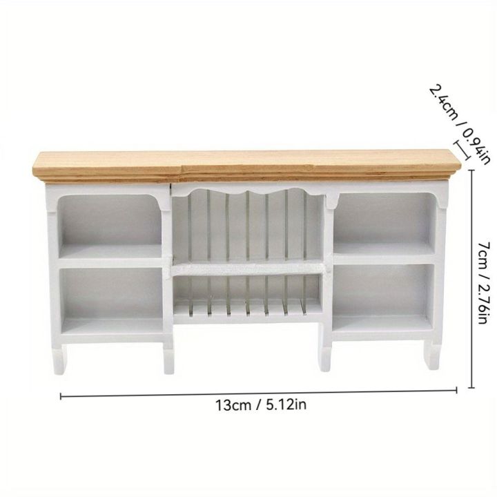 High%20Quality%20Wooden%201:12%20Dollhouse%20Storage%20Cabinet%20Simulation%20Doll%20House%20Furniture%20Wall%20Hanging%20Cabinet%20Mini%20Display%20Shelves%20Kids%20Toys%20-%20Image%202