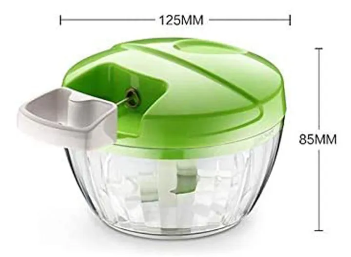 Speedy%20Mini%20Hand%20Chopper%20-%20Image%207