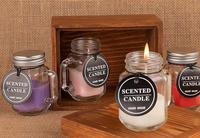 Scented%20%20Candle%20Gift%20Perfect%20for%20Women%20and%20Home%20Decoration,%20Cake%20Cutting%20or%20Romantic%20Room%20Surprise%20Decoration,%20Birthday,%20Diwali,%20Festivel,%20Events,%20any%20occasion%20Decorative%20Candles%20-%20Image%202