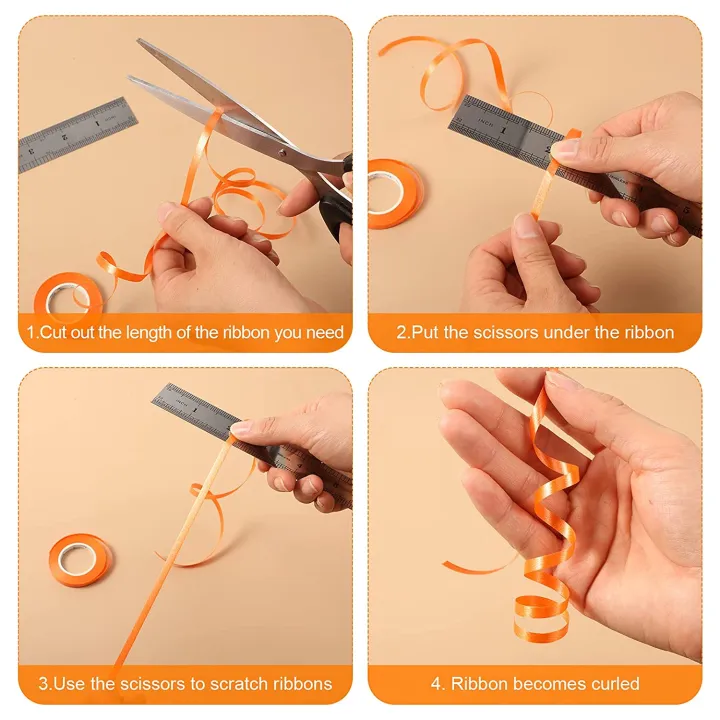 Balloon%20Curling%20Ribbon%20-%20Multicolour%20-%20Image%204