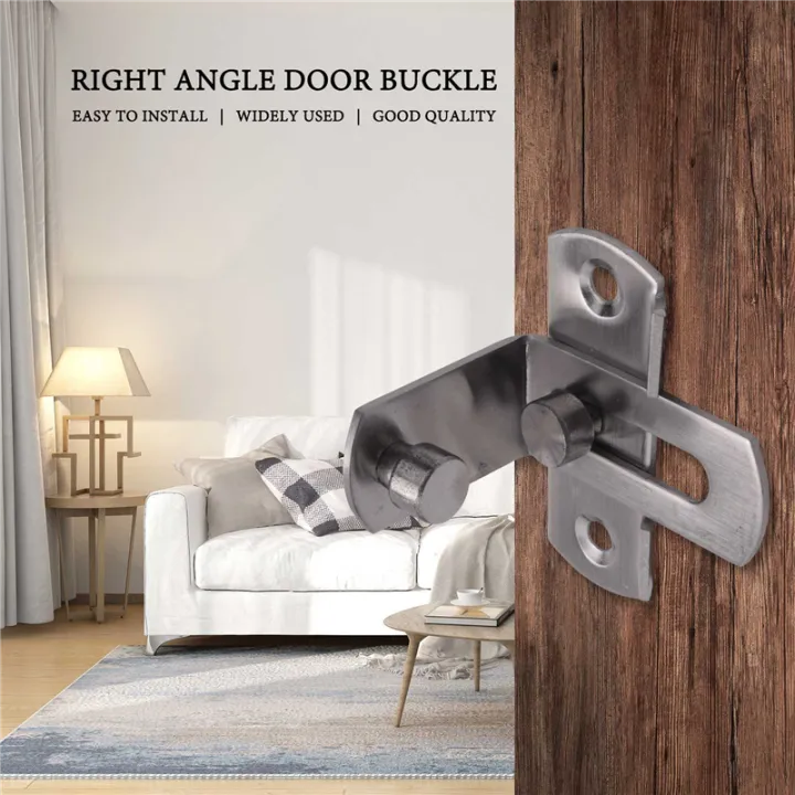 2%20Pcs%2090%20Degree%20Right%20Angle%20Door%20Latch%20Hasp%20Bending%20Latch%20Buckle%20Bolt%20Sliding%20Lock%20Barrel%20Bolt%20for%20Doors%20and%20Window%20-%20Image%204