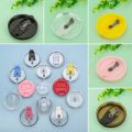 2pcs Multicolor Thermos Splash Spill Proof Cup Cap Bottle Cover for Ozark for Trail for Rtic for Yei Plastic Lids. 
