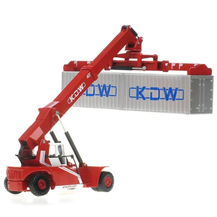Multi-function%20:50%20Scale%20Container%20Crane%20Model%20Alloy%20Body%20Front%20Lifting%20Cars%20Construction%20Vehicle%20Model%20Diecast%20Metal%20Sliding%20Simulation%20Engineering%20Cars%20Collection%20-%20Image%207