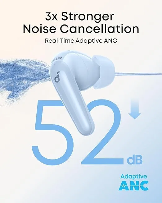 (New%20Launch%20l%2018%20Months%20Warranty)%20soundcore%20R60i%20NC,%206-Mics,%20Real-Time%20(ANC)%20Adaptive%20Noise%20Cancelling,%20Hi-Res%20Sound,%20Wireless%20Bluetooth%20Earbuds,%20Translation%20Earbuds,%2050H%20Playtime%20-%20Image%207