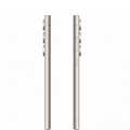 Samsung Galaxy S24 Ultra 5G  AI Smartphone | 200MP Main Camera | SnapDragon 8Gn 3 for Galaxy |. 
