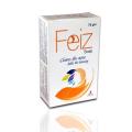 Feiz Acne Soap 75Gm. 