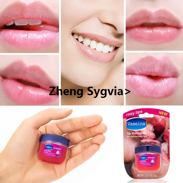 Haodeguiguo%20Vaseina%20Rosy%20Lips%20Lip%20Therapies%20for%20Soft%20Smooth%20Pink%20Lips%20(vrlt)%20-%20Image%203